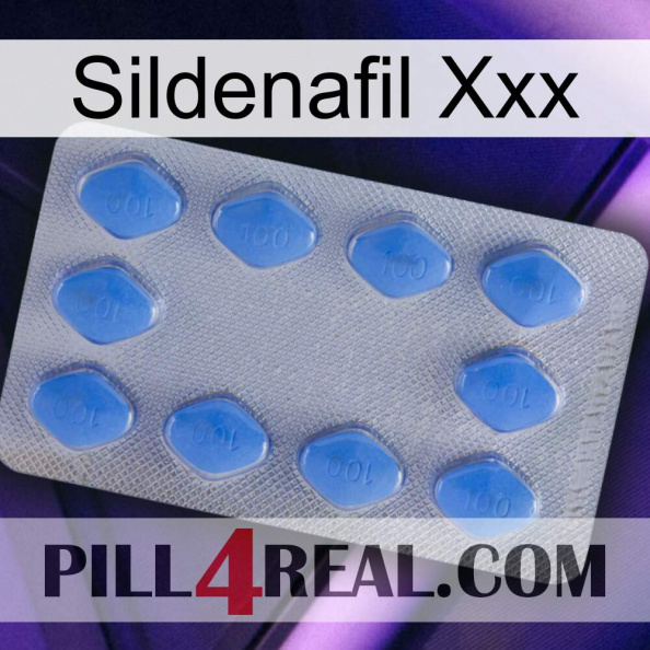 Sildenafil Xxx 21.jpg